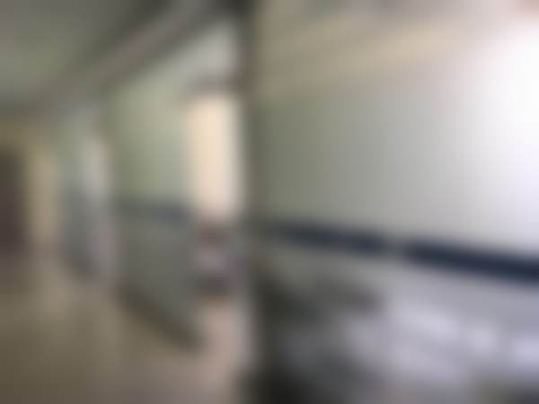 上海沪信口腔门诊（尤旦口腔连锁江园路店）