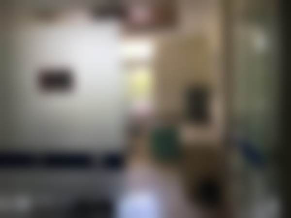 六、上海沪信口腔门诊(尤旦口腔连锁江园路店)荣誉资质与患者口碑,见证品牌实力