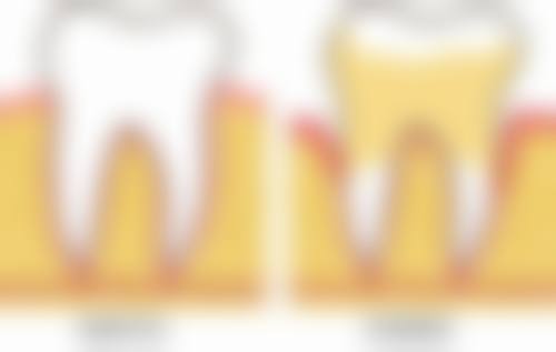 六、长沙县泉塘圆愿综合门诊荣誉资质与患者口碑,见证品牌实力