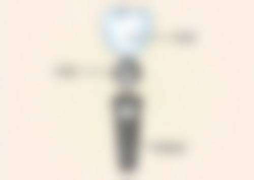 五、长沙县泉塘圆愿综合门诊舒适就医环境,打造人性化诊疗体验