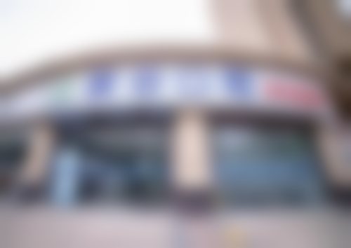 四、南通新杏口腔门诊部设备介绍