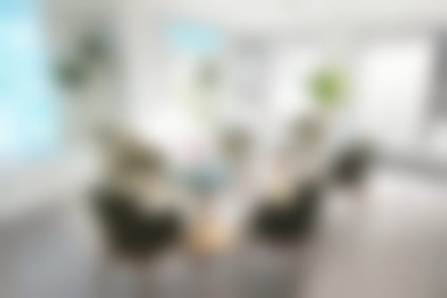 长春朝阳欣雅口腔门诊部