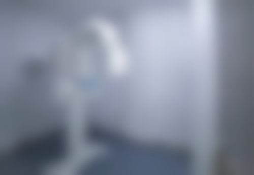 七、南通新杏口腔门诊部就医指南,便捷就诊不迷路