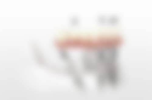 六、山东潍坊昌乐东田口腔门诊部荣誉资质与患者口碑,见证品牌实力