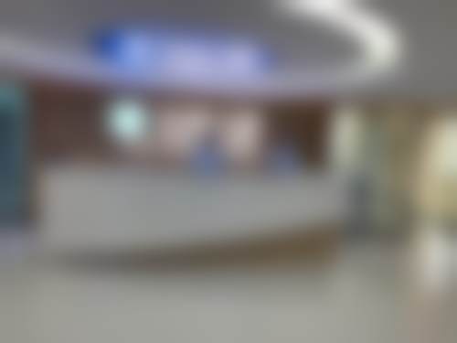 七、邯郸正植口腔医院就医指南,便捷就诊不迷路
