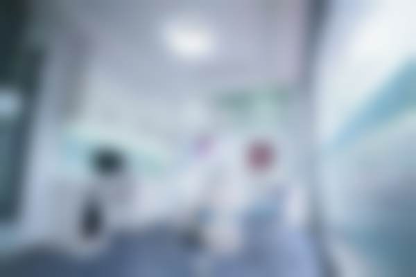 三、南通新杏口腔门诊部核心科室与特色项目