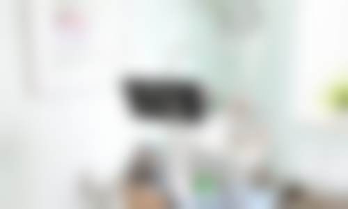 四、长春朝阳欣雅口腔门诊部设备介绍