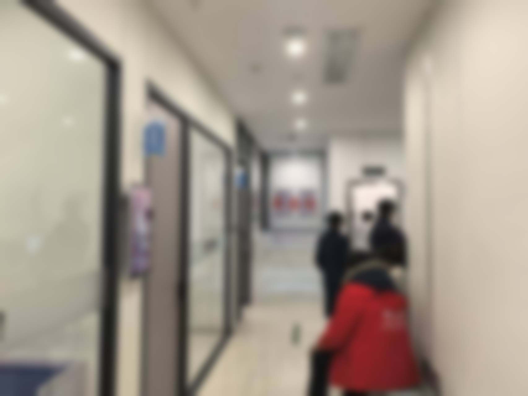 六、酒泉时光口腔医院荣誉资质与患者口碑,见证品牌实力