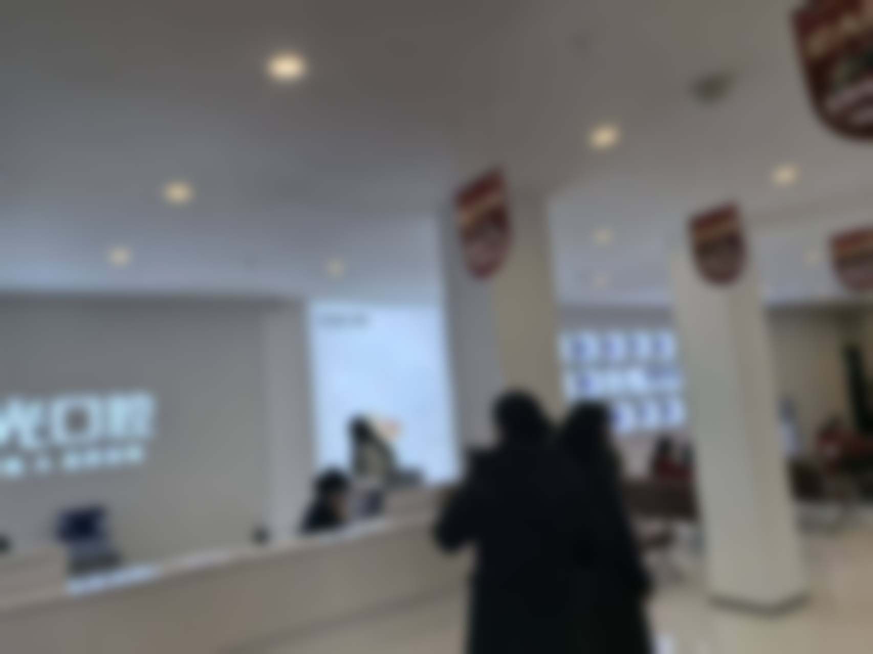 四、酒泉时光口腔医院设备介绍