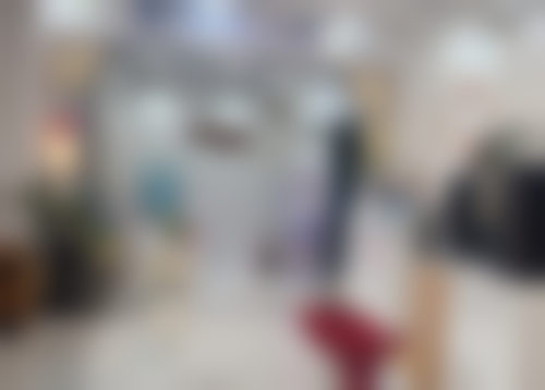 二、深圳启晨口腔门诊部医生团队,打造专精诊疗服务