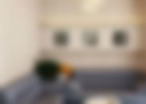 五、深圳启晨口腔门诊部舒适就医环境,打造人性化诊疗体验