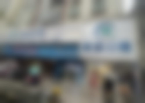 七、巴中启喜口腔门诊部就医指南,便捷就诊不迷路