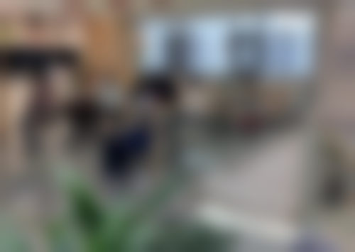 三、巴中启喜口腔门诊部核心科室与特色项目