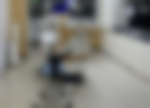 二、巴中启喜口腔门诊部医生团队,打造专精诊疗服务