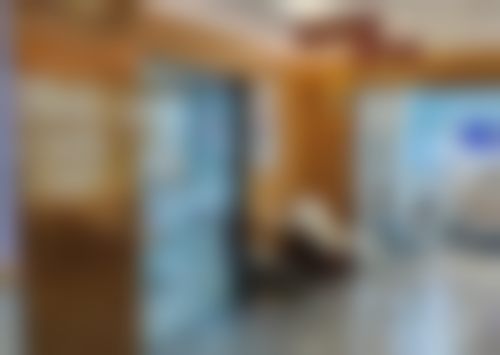 四、巴中启喜口腔门诊部设备介绍