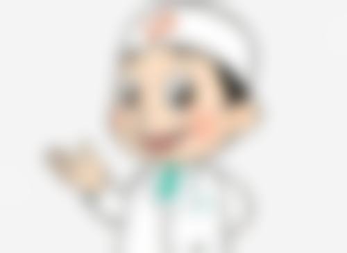 三、济南博恩口腔门诊部核心科室与特色项目