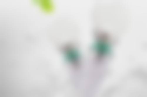 五、济南博恩口腔门诊部舒适就医环境,打造人性化诊疗体验