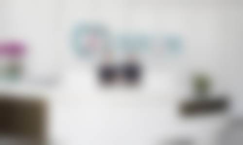 六、杭州冠扬口腔(萧山分院)荣誉资质与患者口碑,见证品牌实力