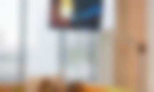 厦门思明圣恩口腔门诊部