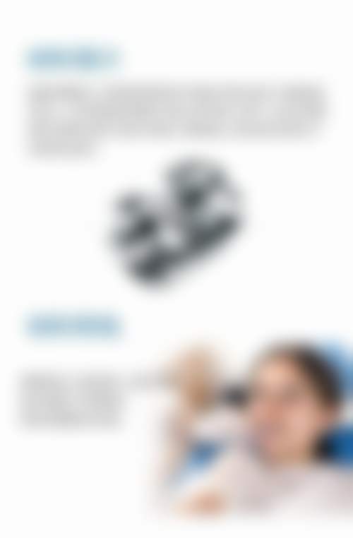 五、深圳希瑪愛康健口腔(羅湖大院店)舒适就医环境,打造人性化诊疗体验