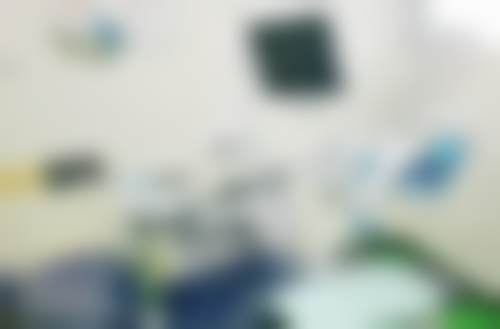 六、长沙市天心湘齿口腔门诊部荣誉资质与患者口碑,见证品牌实力