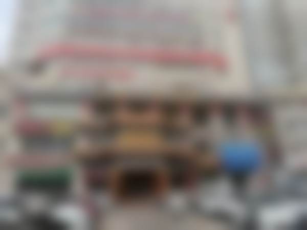 四、库尔勒优佳贝江南口腔医院设备介绍