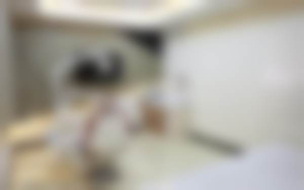 五、库尔勒优佳贝江南口腔医院舒适就医环境,打造人性化诊疗体验