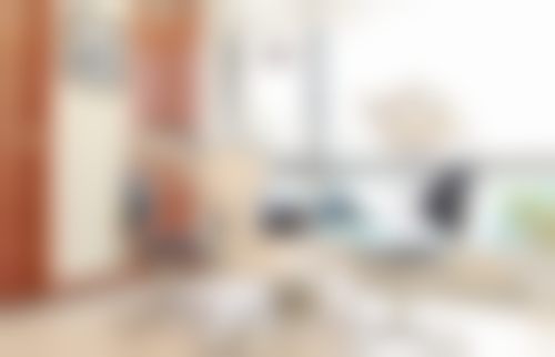 五、深圳泰康拜博口腔(康乐店)舒适就医环境,打造人性化诊疗体验