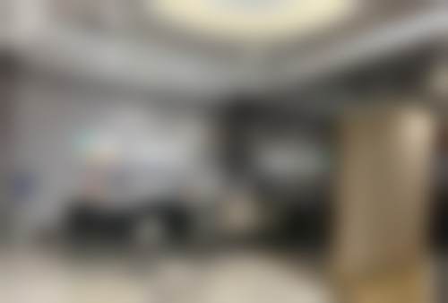 四、深圳泰康拜博口腔(康乐店)设备介绍