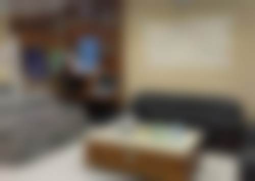 二、深圳泰康拜博口腔(康乐店)医生团队,打造专精诊疗服务