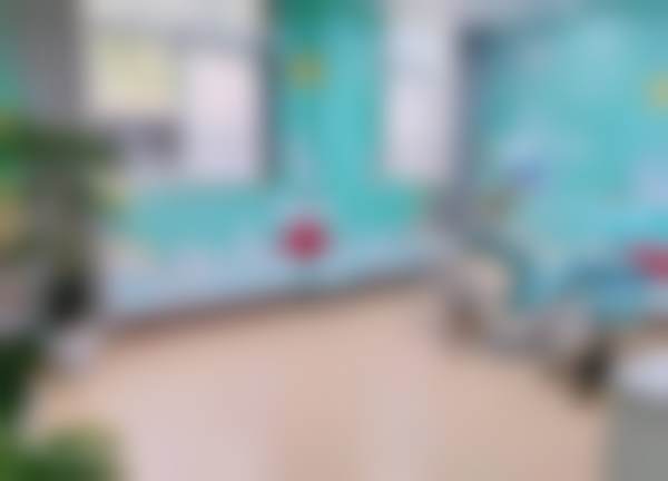 二、江苏射阳士林口腔门诊部医生团队,打造专精诊疗服务