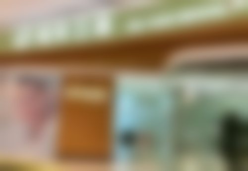五、襄阳微笑口腔门诊部(吾悦广场店)舒适就医环境,打造人性化诊疗体验