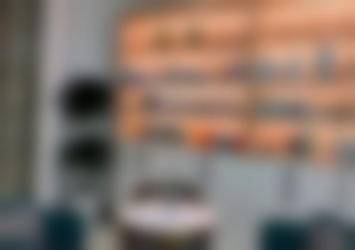 二、襄阳微笑口腔门诊部(吾悦广场店)医生团队,打造专精诊疗服务