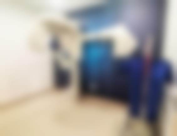 五、北京美呀固德口腔门诊部(苏州街店)舒适就医环境,打造人性化诊疗体验