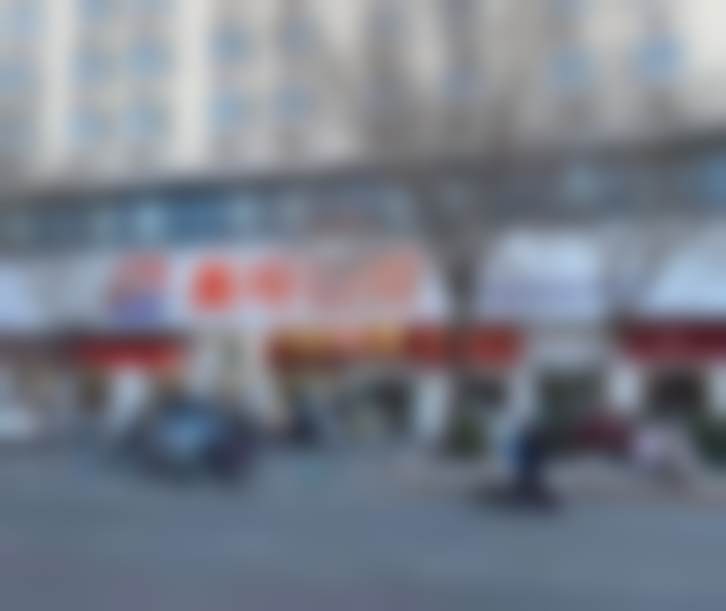 二、北京美呀固德口腔门诊部(苏州街店)医生团队,打造专精诊疗服务