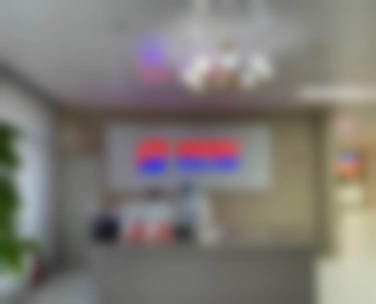 六、北京美呀固德口腔门诊部(苏州街店)荣誉资质与患者口碑,见证品牌实力