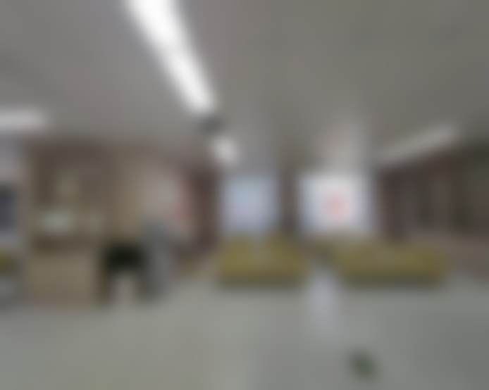 四、北京美呀固德口腔门诊部(苏州街店)设备介绍
