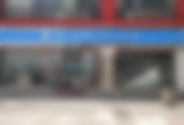 四、武汉市南星口腔门诊部(湘隆店)设备介绍