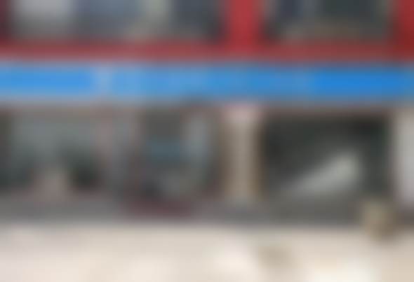 六、武汉市南星口腔门诊部(湘隆店)荣誉资质与患者口碑,见证品牌实力