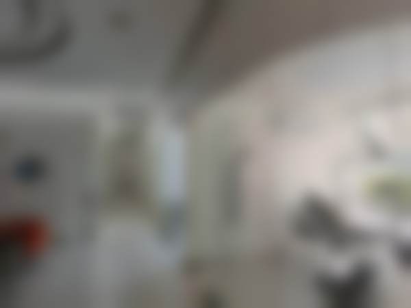 五、贵阳牙博士口腔医院（喷水池店）舒适就医环境，打造人性化诊疗体验
