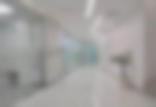二、贵阳牙博士口腔医院（喷水池店）医生团队，打造专精诊疗服务