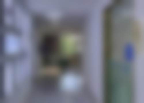 七、湖北荆门牙医生口腔门诊部就医指南,便捷就诊不迷路