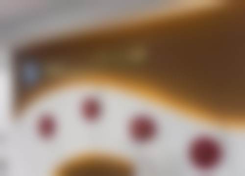 二、湖北荆门牙医生口腔门诊部医生团队,打造专精诊疗服务