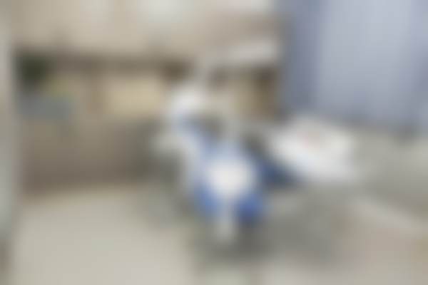 六、安徽六安麦牙口腔医院荣誉资质与患者口碑,见证品牌实力