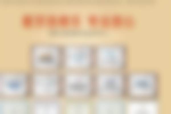 六、洛阳维乐口腔门诊部(沃德店)荣誉资质与患者口碑,见证品牌实力