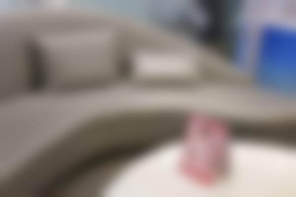 四、洛阳维乐口腔门诊部(沃德店)设备介绍