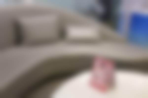 三、洛阳维乐口腔门诊部(沃德店)核心科室与特色项目