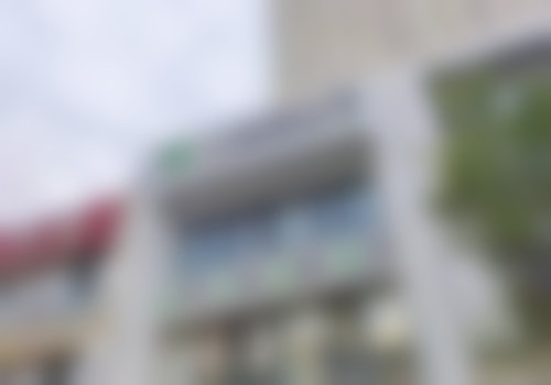 做金属托槽矫正技术怎么样?