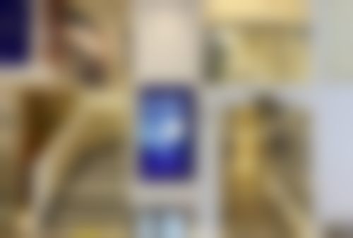 二、长沙雅贝康口腔门诊部（藏珑店）医生团队，打造专精诊疗服务