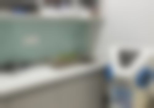 哈尔滨小白杨口腔门诊部[高难度种植牙]12800元/颗 经验丰富种植医师主诊，配备先进诊疗设备，治疗精准舒适且安全更有保障
